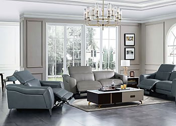 Pasir Ris Furniture Stores COMFY Pasir Ris image 2 Pasir Ris Furniture Stores COMFY Pasir Ris image 2