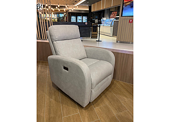 Pasir Ris Furniture Stores COMFY Pasir Ris image 3 Pasir Ris Furniture Stores COMFY Pasir Ris image 3