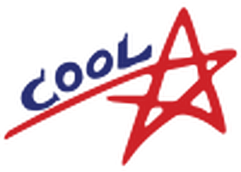 Hougang Appliance Repair COOL Saviour Engineering image 1