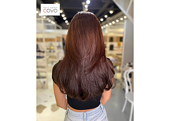 Katong Hair Salons COVO Hair Salon Katong image 1