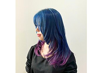 Tanjong Pagar Hair Salons COVO Hair Salon Tanjong Pagar image 2 Tanjong Pagar Hair Salons COVO Hair Salon Tanjong Pagar image 2