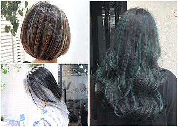 Tanjong Pagar Hair Salons COVO Hair Salon Tanjong Pagar image 3 Tanjong Pagar Hair Salons COVO Hair Salon Tanjong Pagar image 3