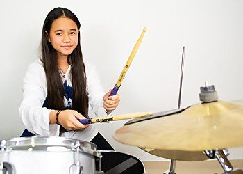 Jurong East Music Schools Cristofori Jurong East image 2 Jurong East Music Schools Cristofori Jurong East image 2