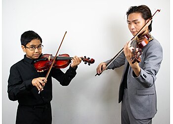 Jurong East Music Schools Cristofori Jurong East image 3 Jurong East Music Schools Cristofori Jurong East image 3