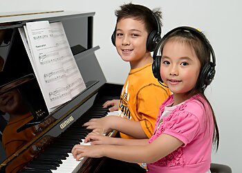 Bedok Music Schools CRISTOFORI Bedok image 2 Bedok Music Schools CRISTOFORI Bedok image 2