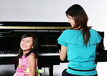Bedok Music Schools CRISTOFORI Bedok image 3 Bedok Music Schools CRISTOFORI Bedok image 3