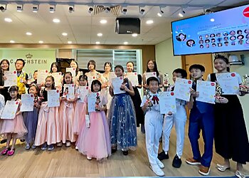 Hougang Music Schools CRISTOFORI Music School image 2 Hougang Music Schools CRISTOFORI Music School image 2