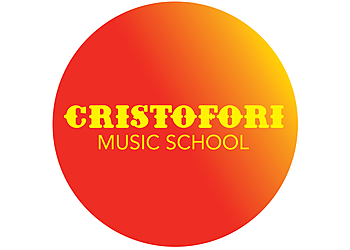 Ang Mo Kio Music Schools CRISTOFORI Music School, Ang Mo Kio Hub image 1 Ang Mo Kio Music Schools CRISTOFORI Music School, Ang Mo Kio Hub image 1