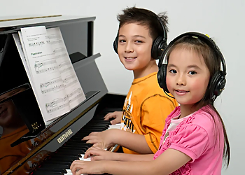 Bishan Music Schools CRISTOFORI Music School Bishan image 2 Bishan Music Schools CRISTOFORI Music School Bishan image 2