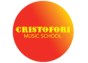Bishan Music Schools CRISTOFORI Music School Bishan image 3 Bishan Music Schools CRISTOFORI Music School Bishan image 3