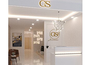 Serangoon Beauty Salons C&S Beauty image 2 Serangoon Beauty Salons C&S Beauty image 2