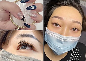 Serangoon Beauty Salons C&S Beauty image 3 Serangoon Beauty Salons C&S Beauty image 3