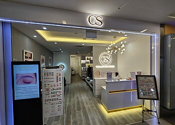 Serangoon Beauty Salons C&S Beauty image 1