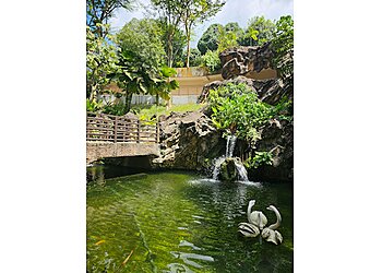 Bukit Batok Country Clubs CSC @ Bukit Batok image 2 Bukit Batok Country Clubs CSC @ Bukit Batok image 2