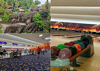 Bukit Batok Country Clubs CSC @ Bukit Batok image 3 Bukit Batok Country Clubs CSC @ Bukit Batok image 3