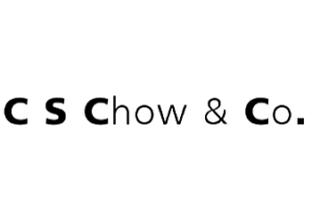 C S Chow & Co., Jurong East