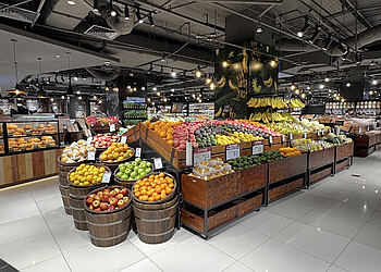 Marine Parade Supermarkets CS Fresh @ Parkway Parade image 2 Marine Parade Supermarkets CS Fresh @ Parkway Parade image 2