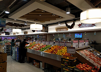 Marine Parade Supermarkets CS Fresh @ Parkway Parade image 3 Marine Parade Supermarkets CS Fresh @ Parkway Parade image 3