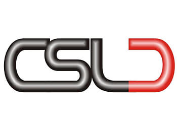 CSL Management Pte Ltd
