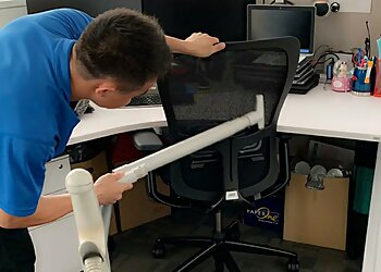 Clementi Cleaning Services CSP Maintenance Pte Ltd image 2 Clementi Cleaning Services CSP Maintenance Pte Ltd image 2