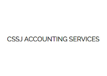 CSSJ Accounting Services Pte Ltd.
