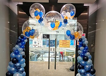 Hougang Party Supplies CUBE-i Hougang Mall image 2 Hougang Party Supplies CUBE-i Hougang Mall image 2