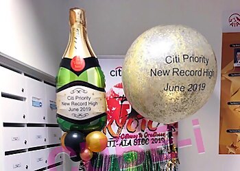 Tampines Party Supplies CUBE-i Tampines 1 image 3 Tampines Party Supplies CUBE-i Tampines 1 image 3