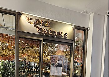 Tanjong Pagar Cafes Cafe Kreams image 2 Tanjong Pagar Cafes Cafe Kreams image 2