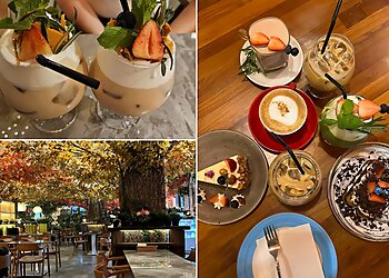 Tanjong Pagar Cafes Cafe Kreams image 3 Tanjong Pagar Cafes Cafe Kreams image 3