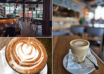 Ayer Rajah Cafes Cafe Melba image 3 Ayer Rajah Cafes Cafe Melba image 3