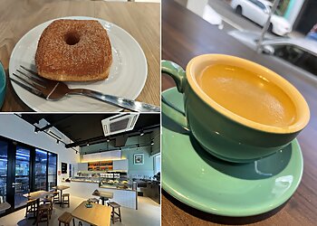 Tiong Bahru Cafes Caffe Pralet image 3 Tiong Bahru Cafes Caffe Pralet image 3