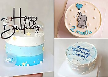 Geylang Cake Shops Cake Inspiration image 3 Geylang Cake Shops Cake Inspiration image 3