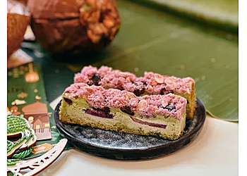 Marine Parade Cake Shops Cakebar image 2 Marine Parade Cake Shops Cakebar image 2