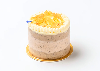 Novena Cake Shops Cakebar Novena Square 2 image 2 Novena Cake Shops Cakebar Novena Square 2 image 2