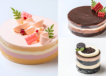 Novena Cake Shops Cakebar Novena Square 2 image 3 Novena Cake Shops Cakebar Novena Square 2 image 3