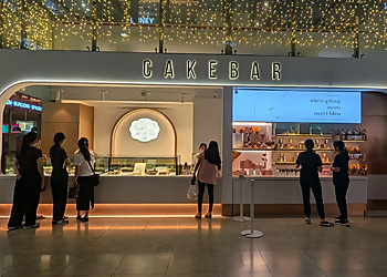 Novena Cake Shops Cakebar Novena Square 2 image 1 Novena Cake Shops Cakebar Novena Square 2 image 1