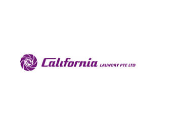 Boon Lay Laundry Services California Laundry Pte Ltd image 3 Boon Lay Laundry Services California Laundry Pte Ltd image 3