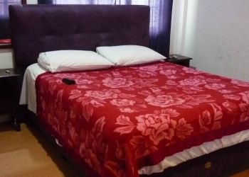 Cameron Hotel photo Cameron Hotel