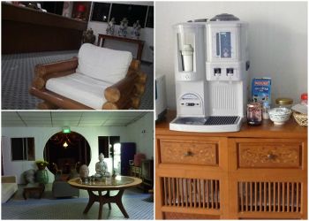 Cameron Hotel image Cameron Hotel