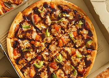 Ang Mo Kio Pizza Delivery Canadian 2 For 1 Pizza image 3 Ang Mo Kio Pizza Delivery Canadian 2 For 1 Pizza image 3