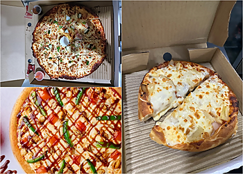 Geylang Pizza Delivery Canadian 2 For 1 Pizza Geylang image 3 Geylang Pizza Delivery Canadian 2 For 1 Pizza Geylang image 3