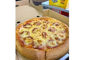 Sembawang Pizza Delivery Canadian 2 For 1 Pizza Sembawang image 2 Sembawang Pizza Delivery Canadian 2 For 1 Pizza Sembawang image 2