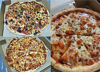 Sembawang Pizza Delivery Canadian 2 For 1 Pizza Sembawang image 3 Sembawang Pizza Delivery Canadian 2 For 1 Pizza Sembawang image 3