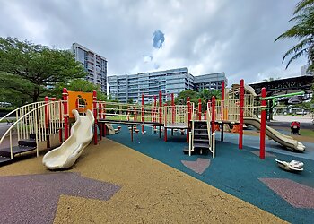 Canberra Park image Canberra Park