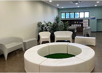 Jurong West Veterinary Clinics Canopy Veterinary Centre image 2 Jurong West Veterinary Clinics Canopy Veterinary Centre image 2