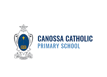 Canossa Catholic Primary School