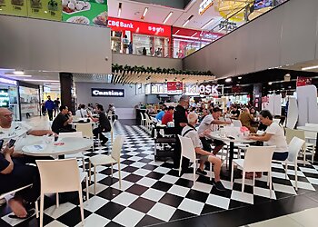Geylang Food Courts Cantine-Paya Lebar Square image 2 Geylang Food Courts Cantine-Paya Lebar Square image 2