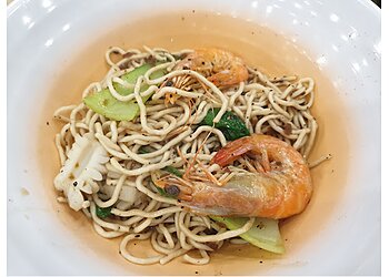 Woodlands Food Courts Cantine by Kopitiam image 2 Woodlands Food Courts Cantine by Kopitiam image 2