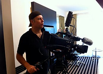 Jurong East Video Production Capital M Productions image 2 Jurong East Video Production Capital M Productions image 2