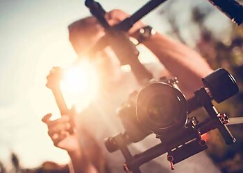 Jurong East Video Production Capital M Productions image 3 Jurong East Video Production Capital M Productions image 3